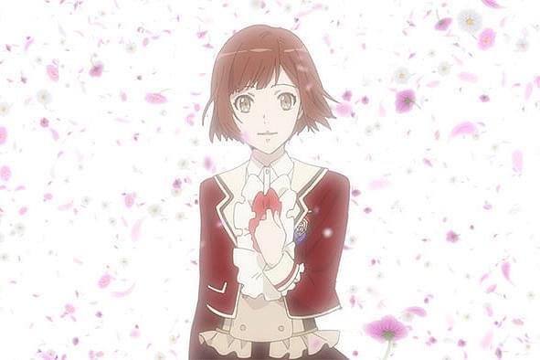 Dance with Devils Fortuna : 作品情報・声優・キャスト・あらすじ