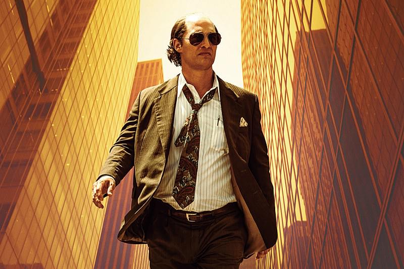 ゴールド　金塊の行方 : 作品情報・キャスト・あらすじ・動画
