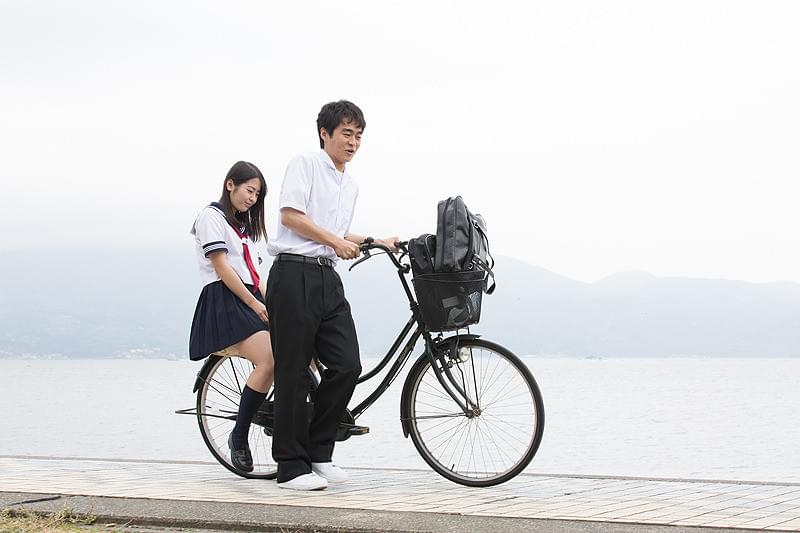 Amazon.co.jp: すんドめ New 2 [DVD] : 小田島渚, 川合諒, 小澤