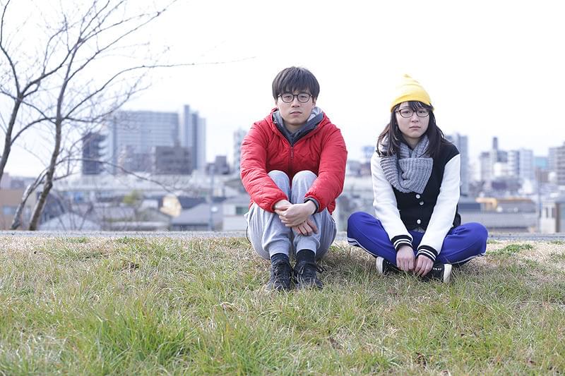 恋とさよならとハワイ : 作品情報・キャスト・あらすじ