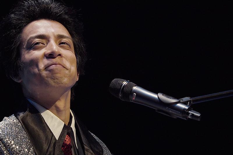 いのちあるかぎり　木田俊之物語 : 作品情報・キャスト・あらすじ・動画