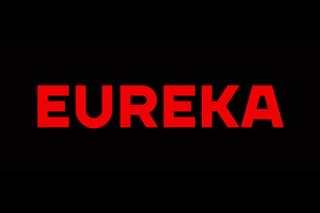 EUREKA 交響詩篇エウレカセブン ハイエボリューション