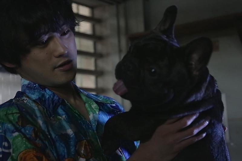 ギフテッド　フリムンと乳売り女 : 作品情報・キャスト・あらすじ・動画
