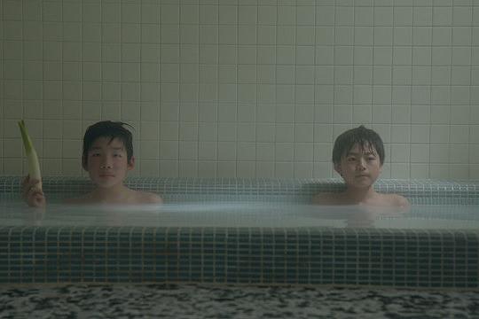 サトウくん : 作品情報・キャスト・あらすじ