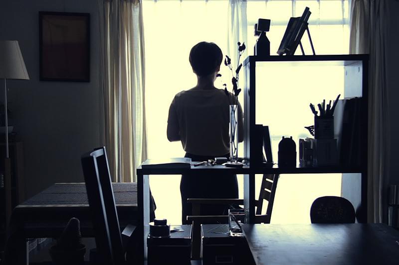 さよならも出来ない : 作品情報・キャスト・あらすじ