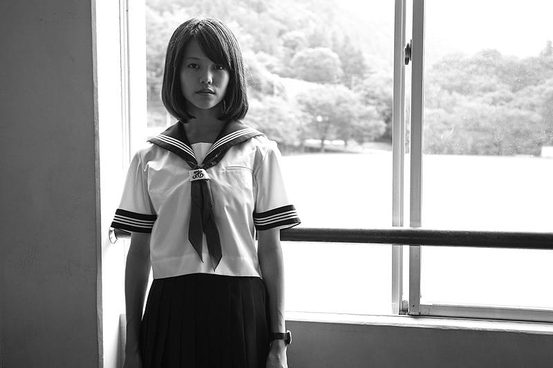 ひかりのたび : 作品情報・キャスト・あらすじ・動画