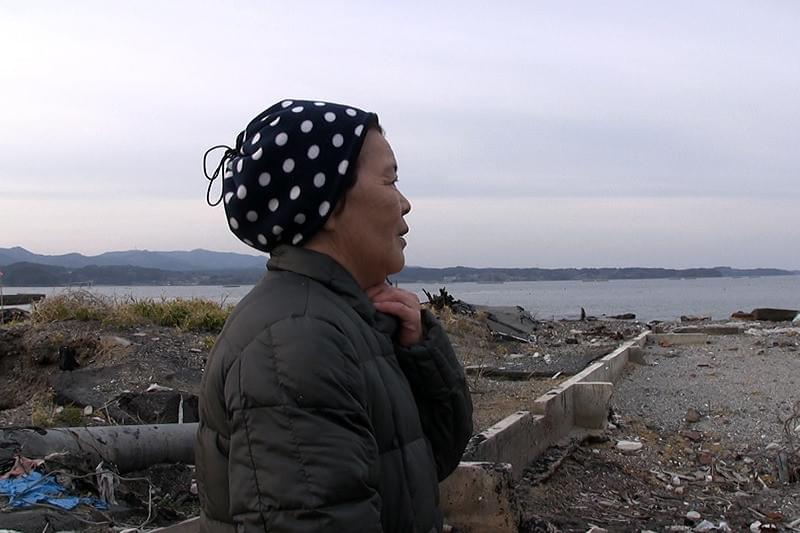 願いと揺らぎ : 作品情報・キャスト・あらすじ・動画
