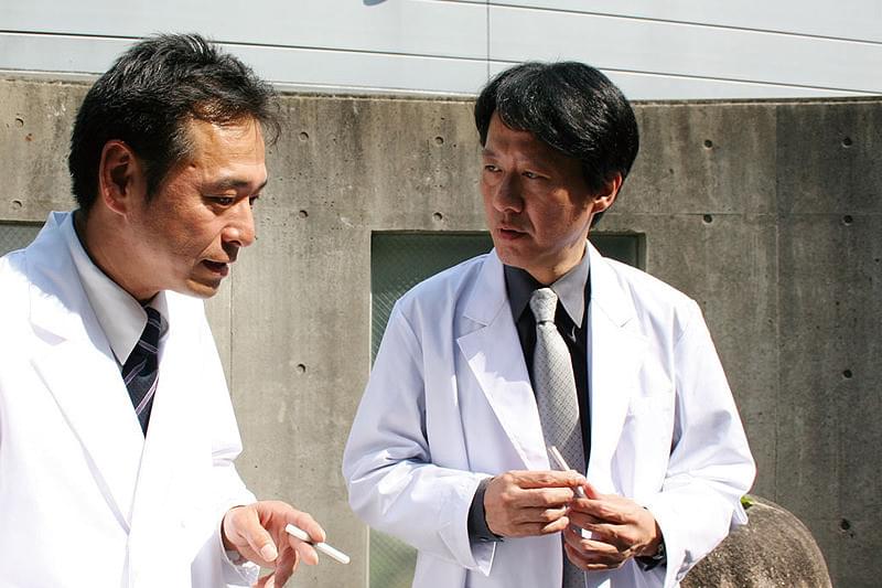 親不孝役者 : 作品情報・キャスト・あらすじ・動画
