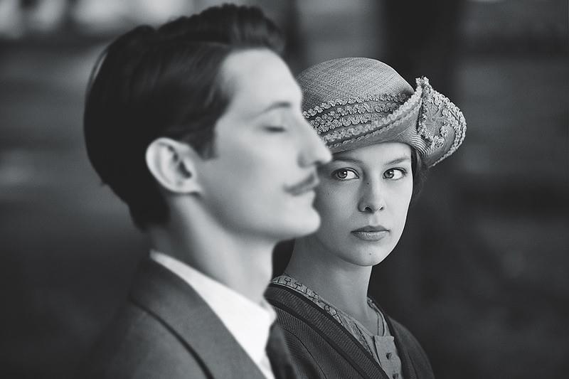 婚約者の友人 : 作品情報・キャスト・あらすじ・動画
