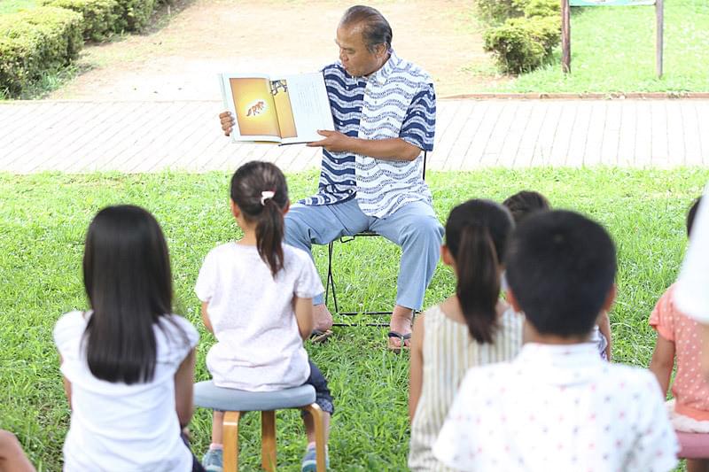じんじん　其の二 : 作品情報・キャスト・あらすじ