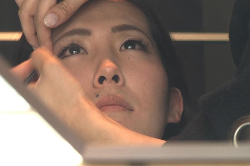 女になる : 作品情報・キャスト・あらすじ・動画