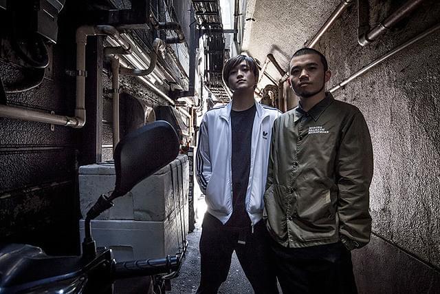 其ノ灯、暮ラシⅡ【DVD】【+PHOTOBOOK】 | MOROHA | UNIVERSAL