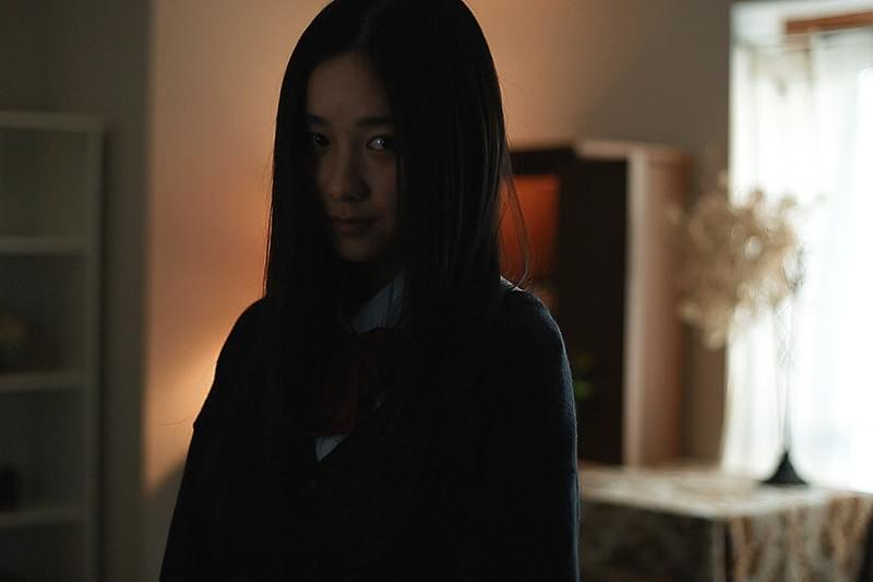 狂い華 : 作品情報・キャスト・あらすじ