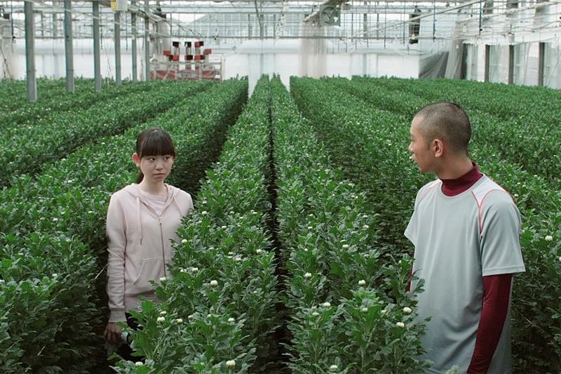野球部員、演劇の舞台に立つ！ : 作品情報・キャスト・あらすじ・動画