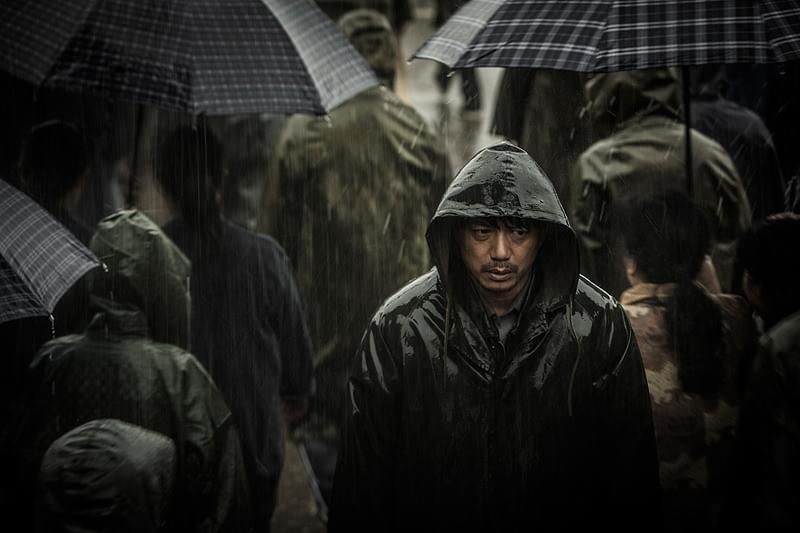 迫り来る嵐 : 作品情報・キャスト・あらすじ・動画