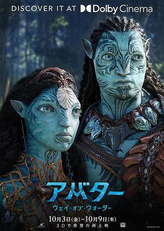 画像20