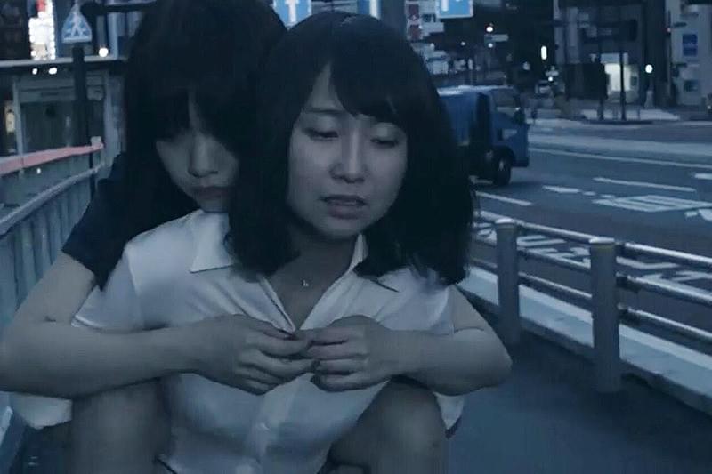 なっちゃんはまだ新宿 : 作品情報・キャスト・あらすじ