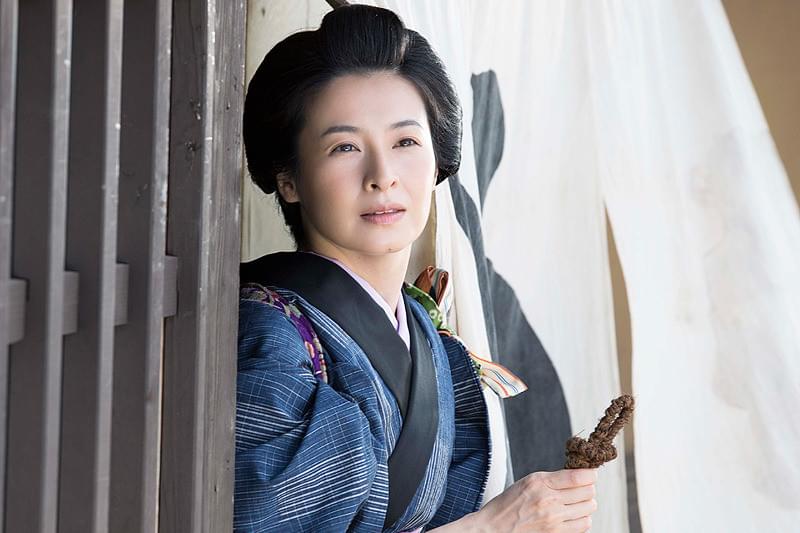 遅いしあわせ : 作品情報・キャスト・あらすじ