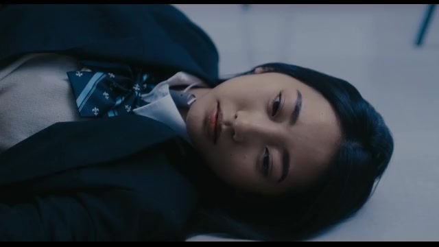 人狼ゲーム インフェルノの予告編 動画 特別映像 映画 Com