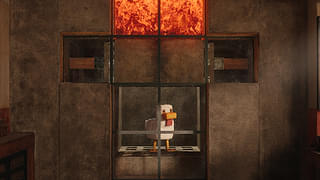 画像10
