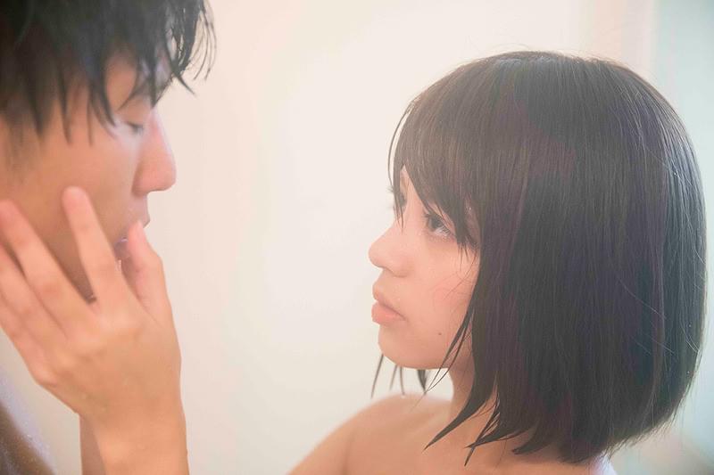 天使じゃないッ！ : 作品情報・キャスト・あらすじ・動画