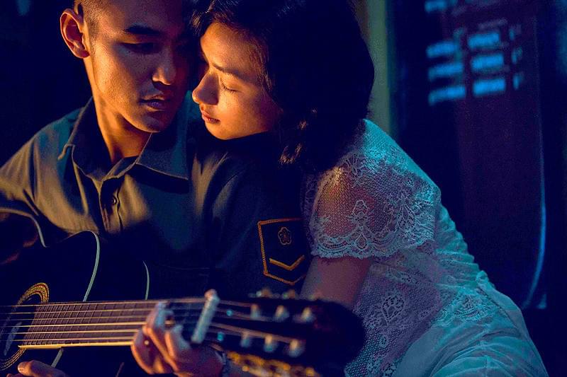 軍中楽園 [DVD] e6mzef9 mg93 軍中楽園 [DVD] 新品未開封 イーサン・ルアン ,レジーナ