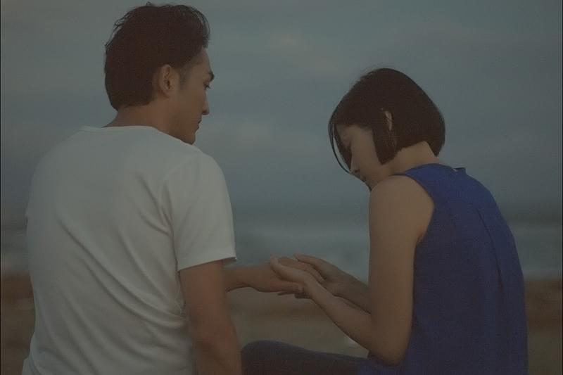 ラストラブレター : 作品情報・キャスト・あらすじ・動画