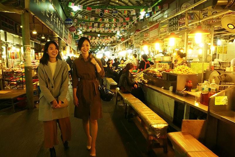 ゴーストマスク　傷 : 作品情報・キャスト・あらすじ