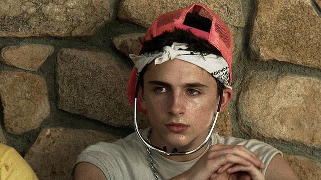 サインスピナー : 作品情報・キャスト・あらすじ - 映画.com