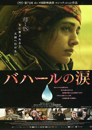 彼女が消えた浜辺 : 作品情報 - 映画.com