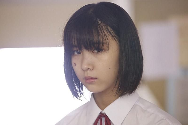 書くが、まま : 作品情報・キャスト・あらすじ
