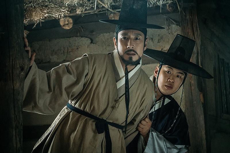 王様の事件手帖 : 作品情報・キャスト・あらすじ・動画