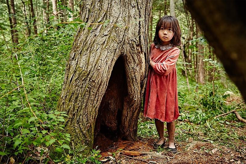 模倣霊 : 作品情報・キャスト・あらすじ・動画