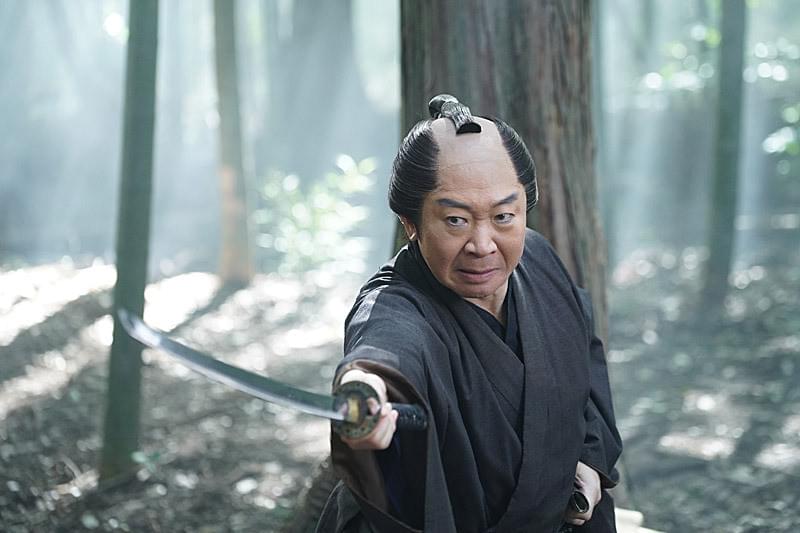 雨の首ふり坂 : 作品情報・キャスト・あらすじ・動画