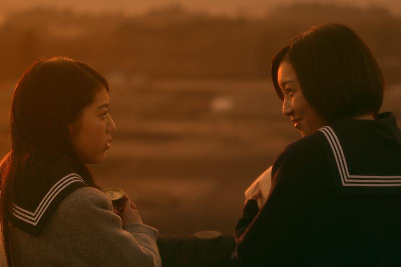 しあわせのかたち : 作品情報・キャスト・あらすじ・動画