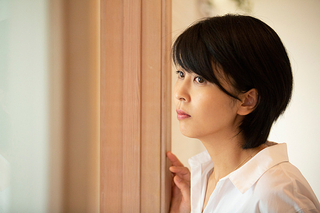 ラストレターの映画評論『岩井俊二が呼び起こす、初恋に纏わる追憶の欠片』