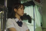 無限ファンデーション