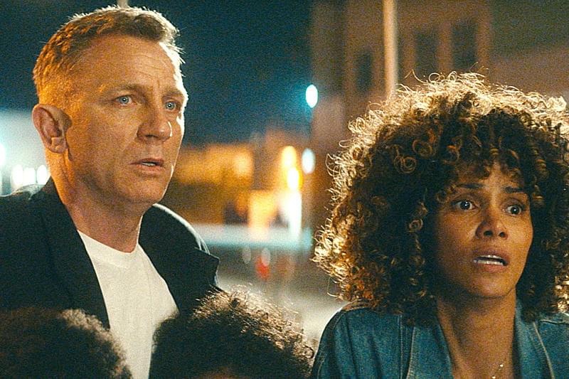 マイ・サンシャイン : 作品情報・キャスト・あらすじ・動画
