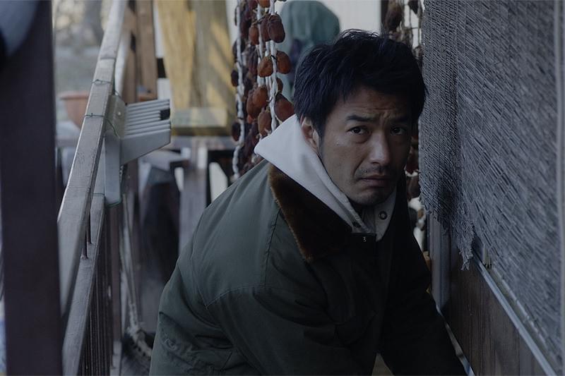 オボの声 : 作品情報・キャスト・あらすじ・動画