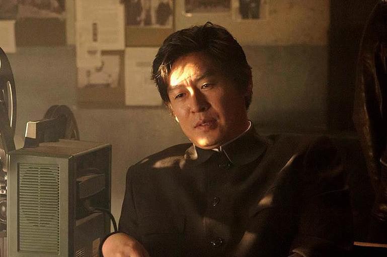 22年目の記憶 : 作品情報・キャスト・あらすじ・動画
