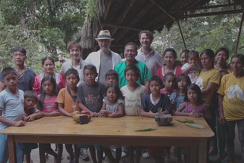 LE chocolate 3巻とDVD プロを目指す方に LE chocolate 3巻とDVD プロを目指す方に プロのための製菓