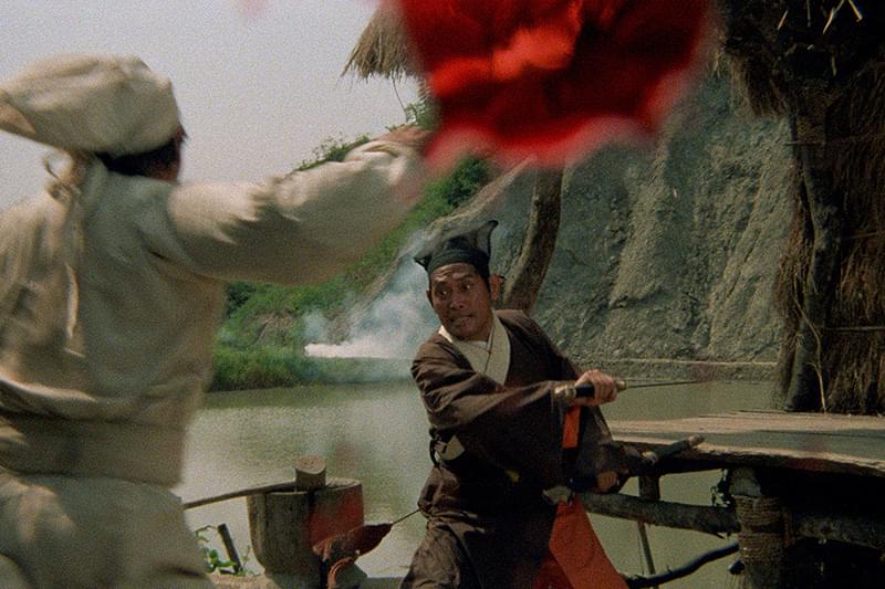 大輪廻 : 作品情報・キャスト・あらすじ