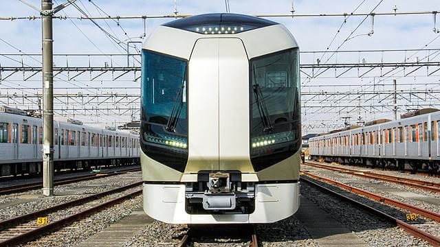 ＢＤ＞列車大行進関東私鉄/ビコム（単行本） Amazon.co.jp: 列車大行進 関東私鉄 [DVD] : ビコム列車大行進