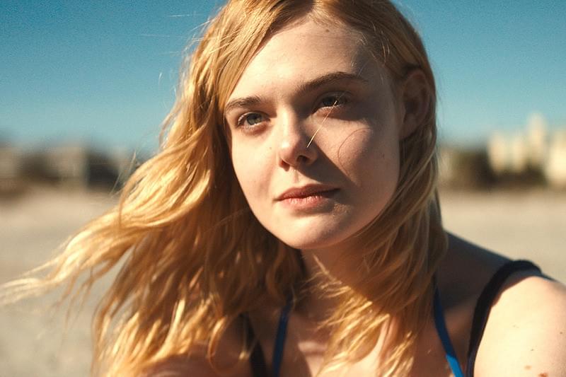 ガルヴェストン : 作品情報・キャスト・あらすじ・動画