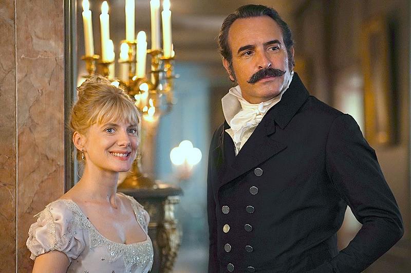 英雄は嘘がお好き : 作品情報・キャスト・あらすじ・動画