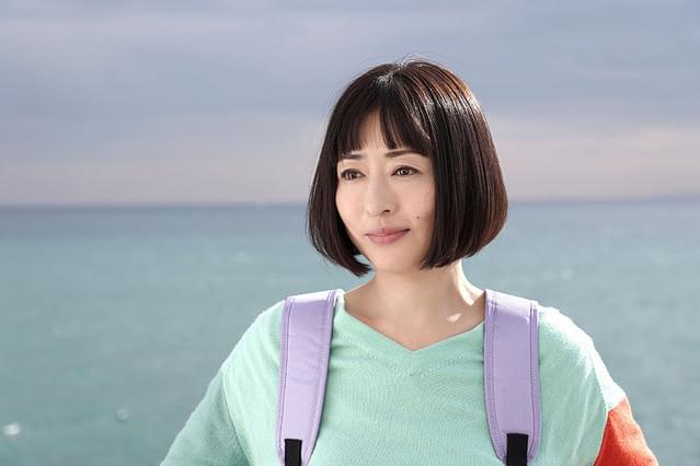 甘いお酒でうがい