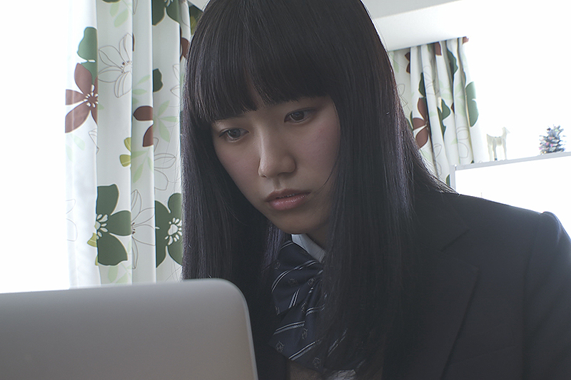 jc　援交 联合国：日本13%的女中学生为何要援交-环球大观-万维读者网 ...