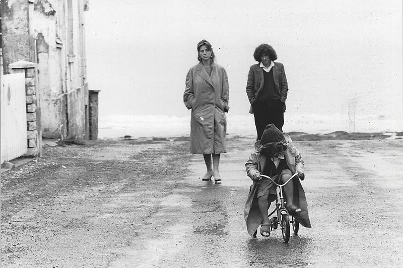 救いの接吻('89仏) 救いの接吻 : 作品情報・キャスト・あらすじ・動画 - 映画.com