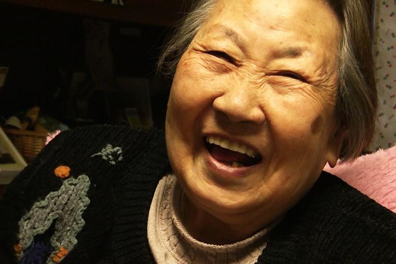 99歳　母と暮らせば : 作品情報・キャスト・あらすじ・動画