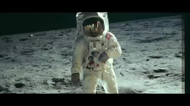 アポロ11 完全版 作品情報 映画 Com
